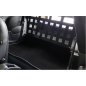 Preview: Clubsport Komplettset - Strebe mit Netz und Teppich für Mini R50 / R53 Cooper S - JCW